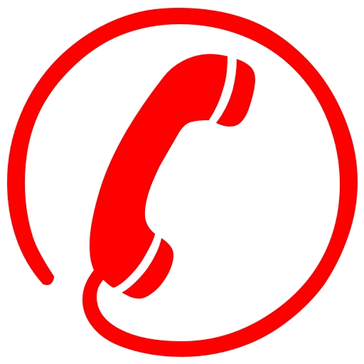 Appliance Repair