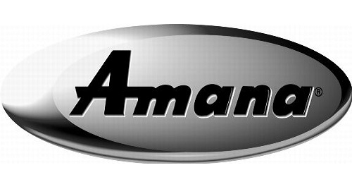 Amana-logo