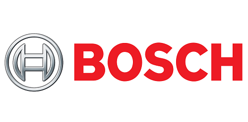 Bosch_logo
