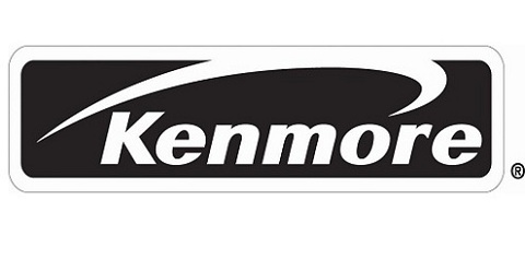 Kenmore2