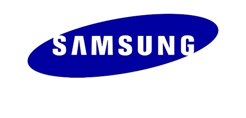 Samsung_Logo