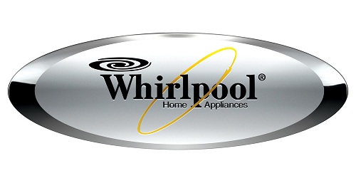 WhirlpoolLogo