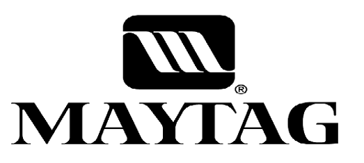 free-vector-maytag-logo_090823_Maytag_logo-1