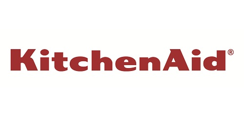 kitchenaid