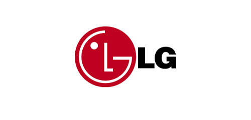 lg-logo