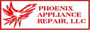 PHOENIX APPLIANCE REPAIR, LLC